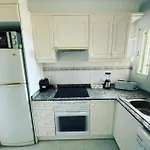“ La Fontana” Апартаменты