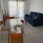 “ La Fontana” Апартаменты *