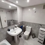 Апартаменты “ La Fontana” *