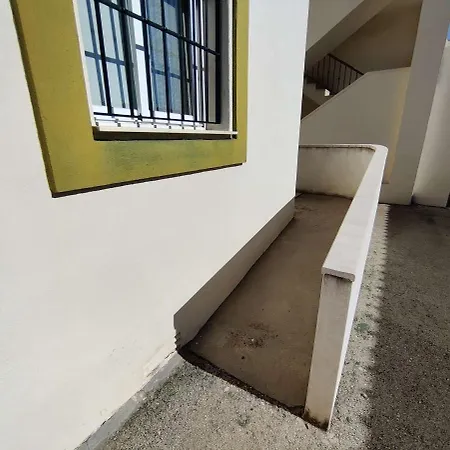 “ La Fontana” *